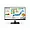 27E2H | Aoc 27-Inch Full HD LED Monitor with 1080p