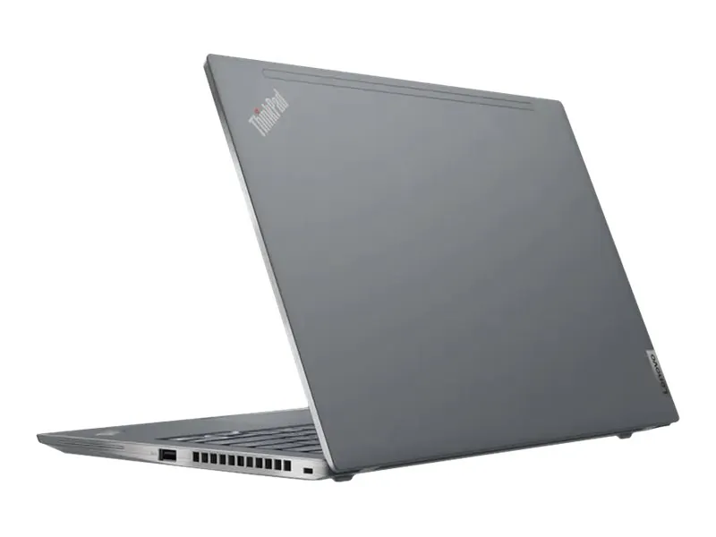 Lenovo 20WM0084US Topseller Premium Nb