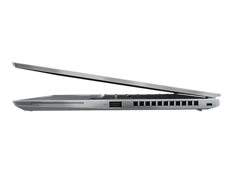 Lenovo 20WM0084US Topseller Premium Nb