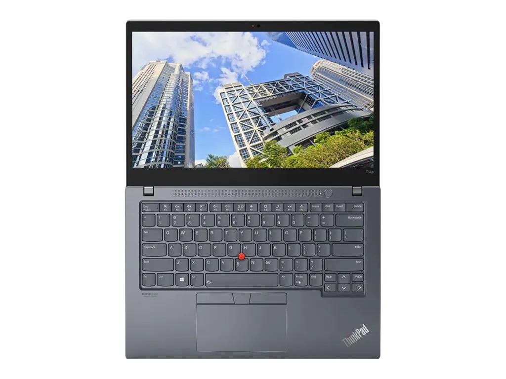 Lenovo 20WM0084US Topseller Premium Nb