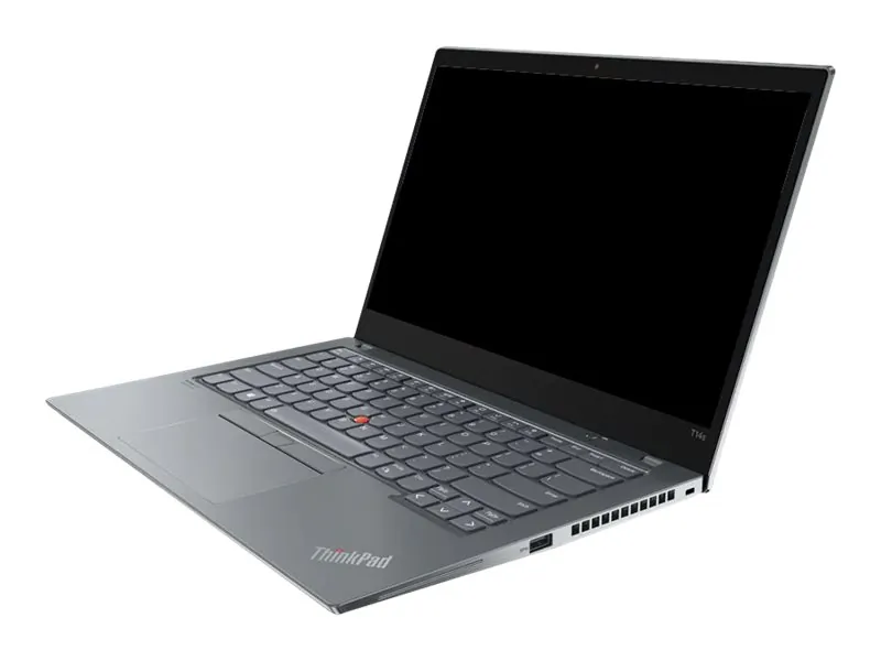 Lenovo 20WM0084US Topseller Premium Nb