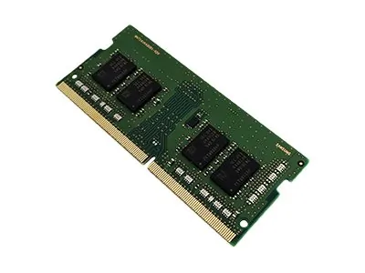 Total 8GSD432-1R8-TM 8gb Ddr4 Sodimm 3200mhz Memory Module