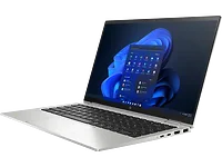 HP Hewlett Packard-36D36UT#ABA