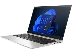 HP Hewlett Packard-36D36UT#ABA