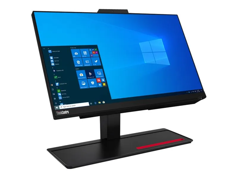 Lenovo 11CK003NUS Topseller Desktops