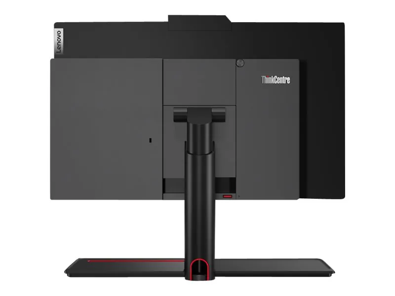 Lenovo 11CK003NUS Topseller Desktops