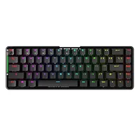 ASUS-M601 ROG FALCHION/RD/US