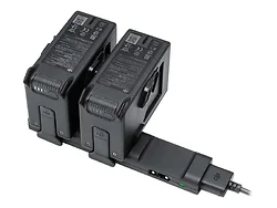 DJI-CP.FP.00000021.01