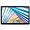 ZAAJ0403US | Lenovo M10 3rd Gen Tablet - MediaTek G80, 4GB