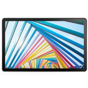 ZAAJ0403US | Lenovo M10 3rd Gen Tablet - MediaTek G80, 4GB