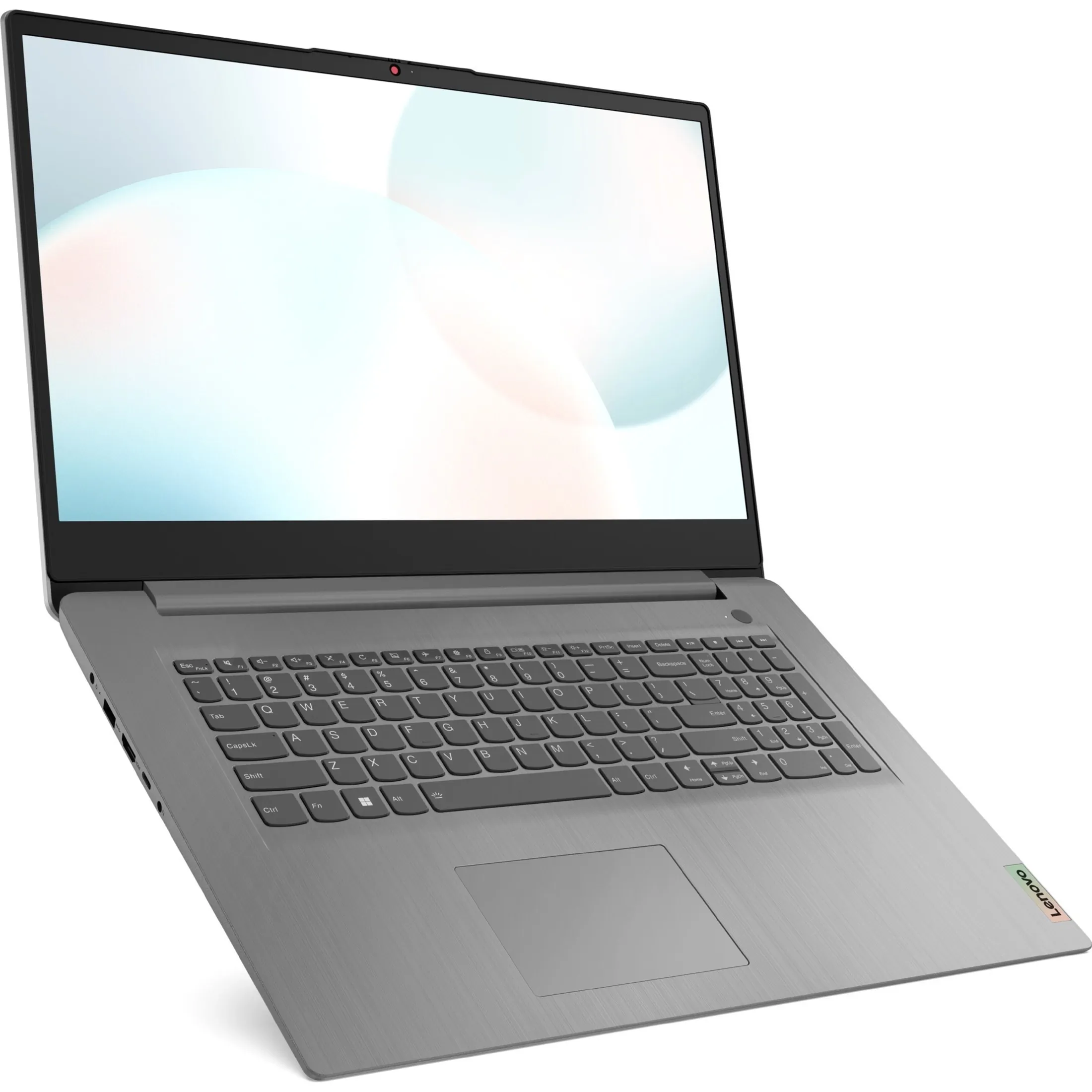 Lenovo 82RQ002XUS Ip 3 17aba7 R5 8g 512g 11h