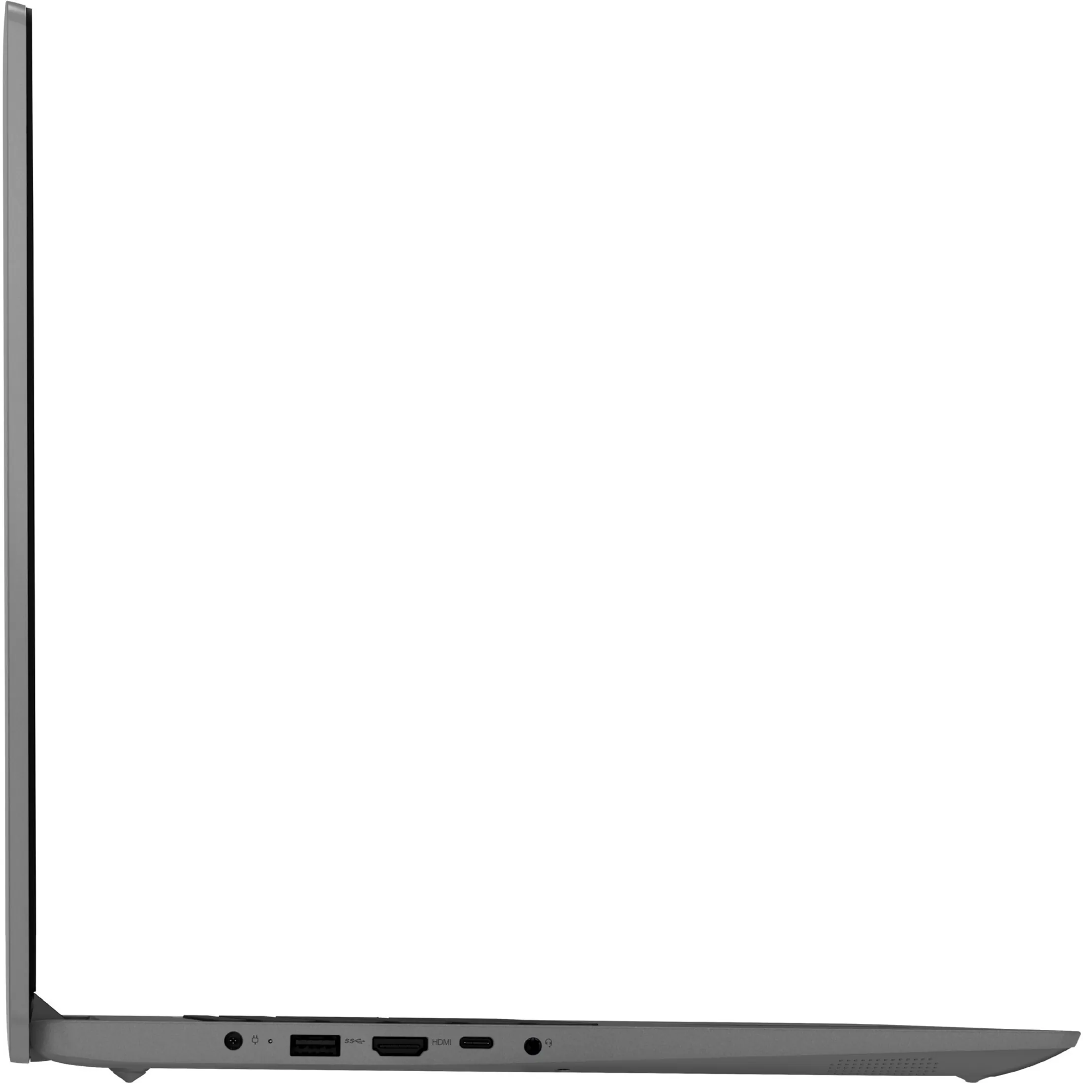 Lenovo 82RQ002XUS Ip 3 17aba7 R5 8g 512g 11h