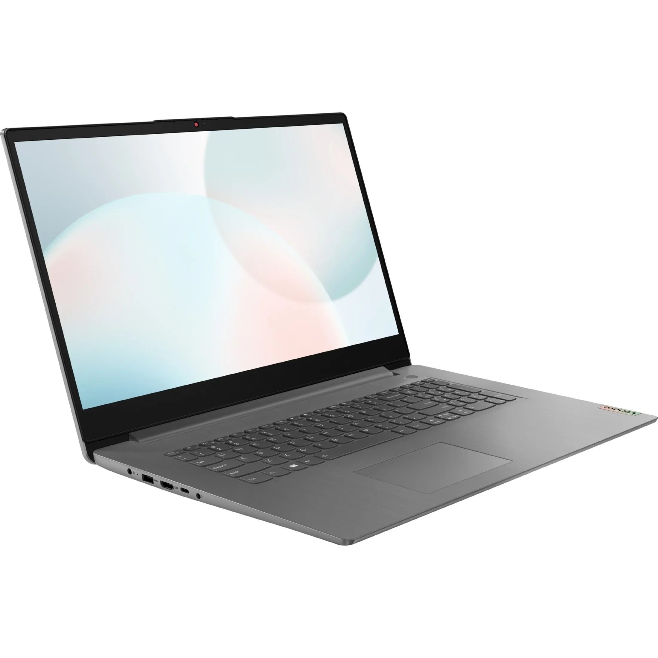 Lenovo 82RQ002XUS Ip 3 17aba7 R5 8g 512g 11h