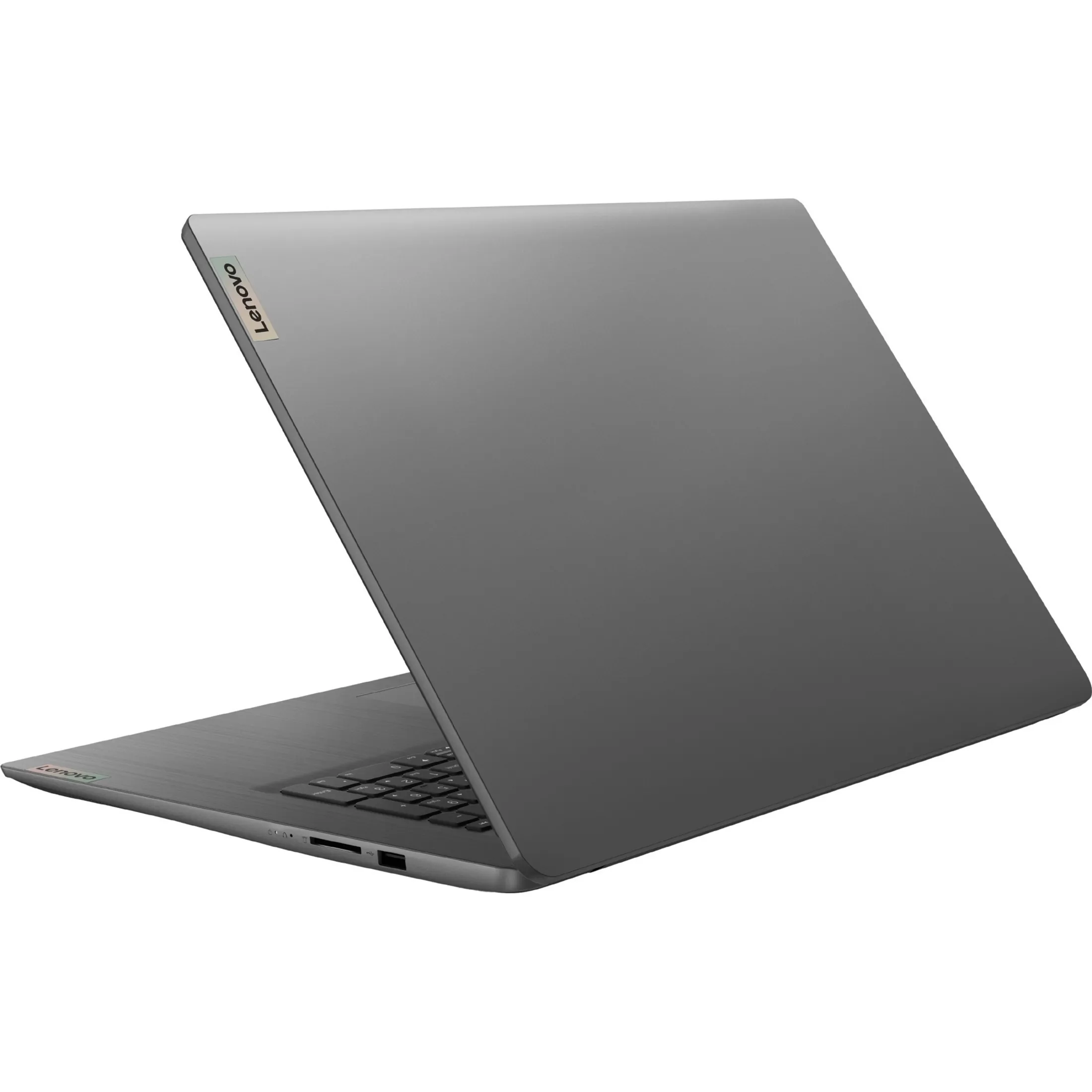 Lenovo 82RQ002XUS Ip 3 17aba7 R5 8g 512g 11h