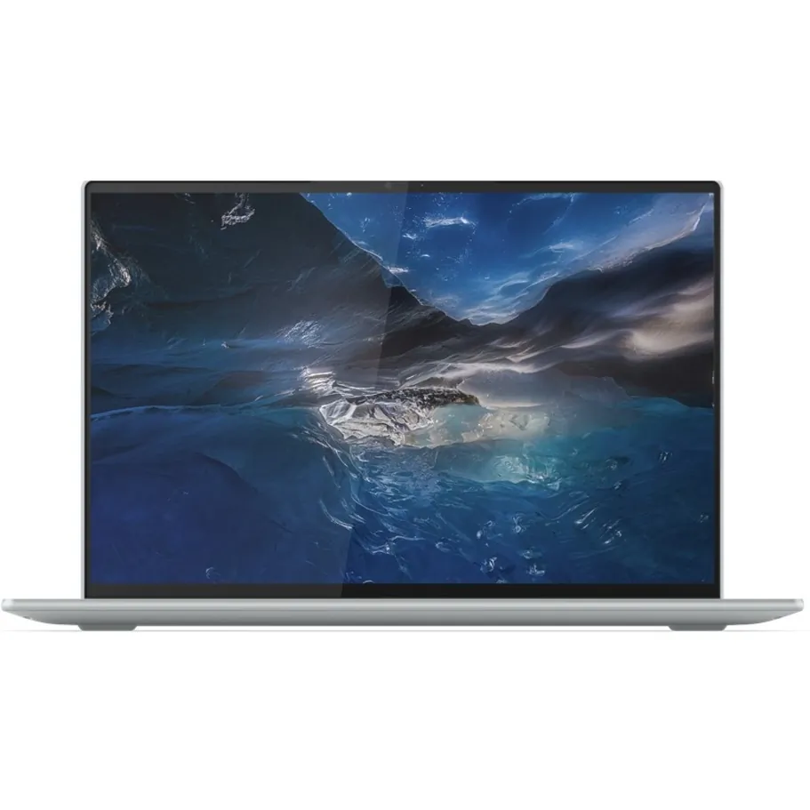 Lenovo 82V10000US Slim 7 Pro X I7 16g 512g W11h