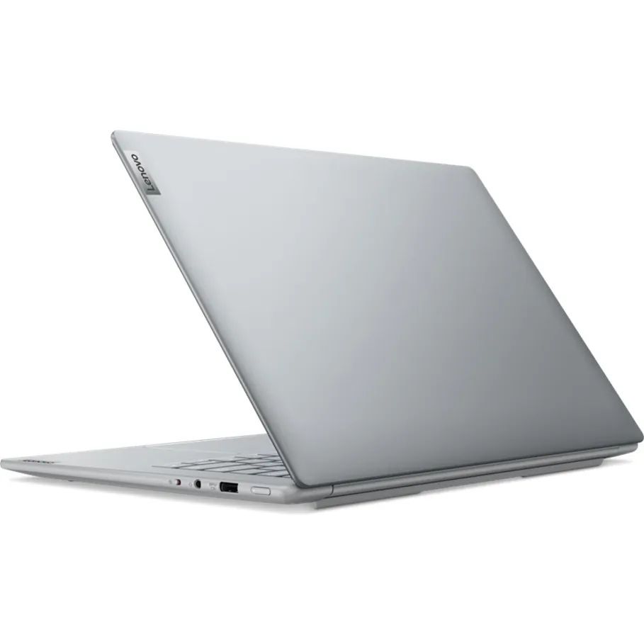 Lenovo 82V10000US Slim 7 Pro X I7 16g 512g W11h