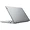 82V10000US | Lenovo Slim 7 Pro X - Core i7, 16GB RAM, 512GB
