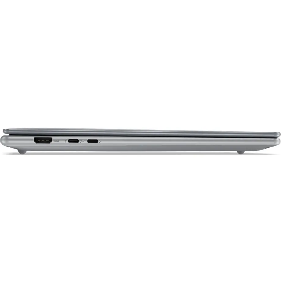 Lenovo 82V10000US Slim 7 Pro X I7 16g 512g W11h