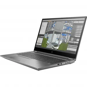 Hp 63H10UT#ABA Smart Buy Zbook Fury 15 G8