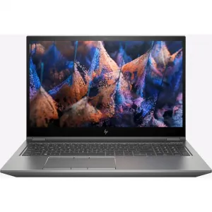 Hp 63H10UT#ABA Smart Buy Zbook Fury 15 G8