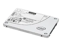 LENOVO-4XB7A17102