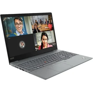 20W4001KUS | Lenovo THINKPAD T15 G2, INTEL CORE I7-1165G7