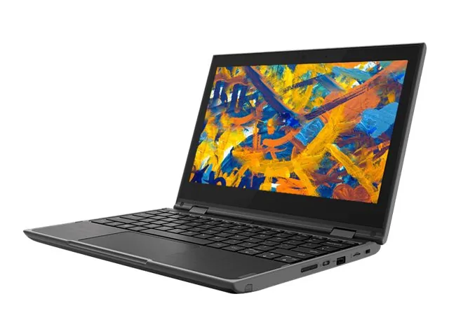 Lenovo 82GK001PUS Topseller Entry Nb Win