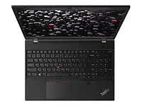 LENOVO-21EM001NUS