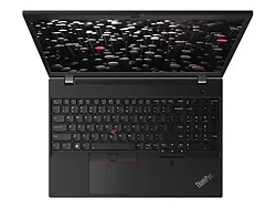 LENOVO-21EM001NUS
