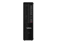 LENOVO-30E50013US