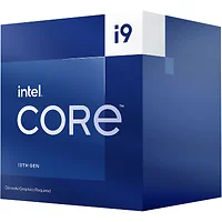 Intel-BX8071513900F
