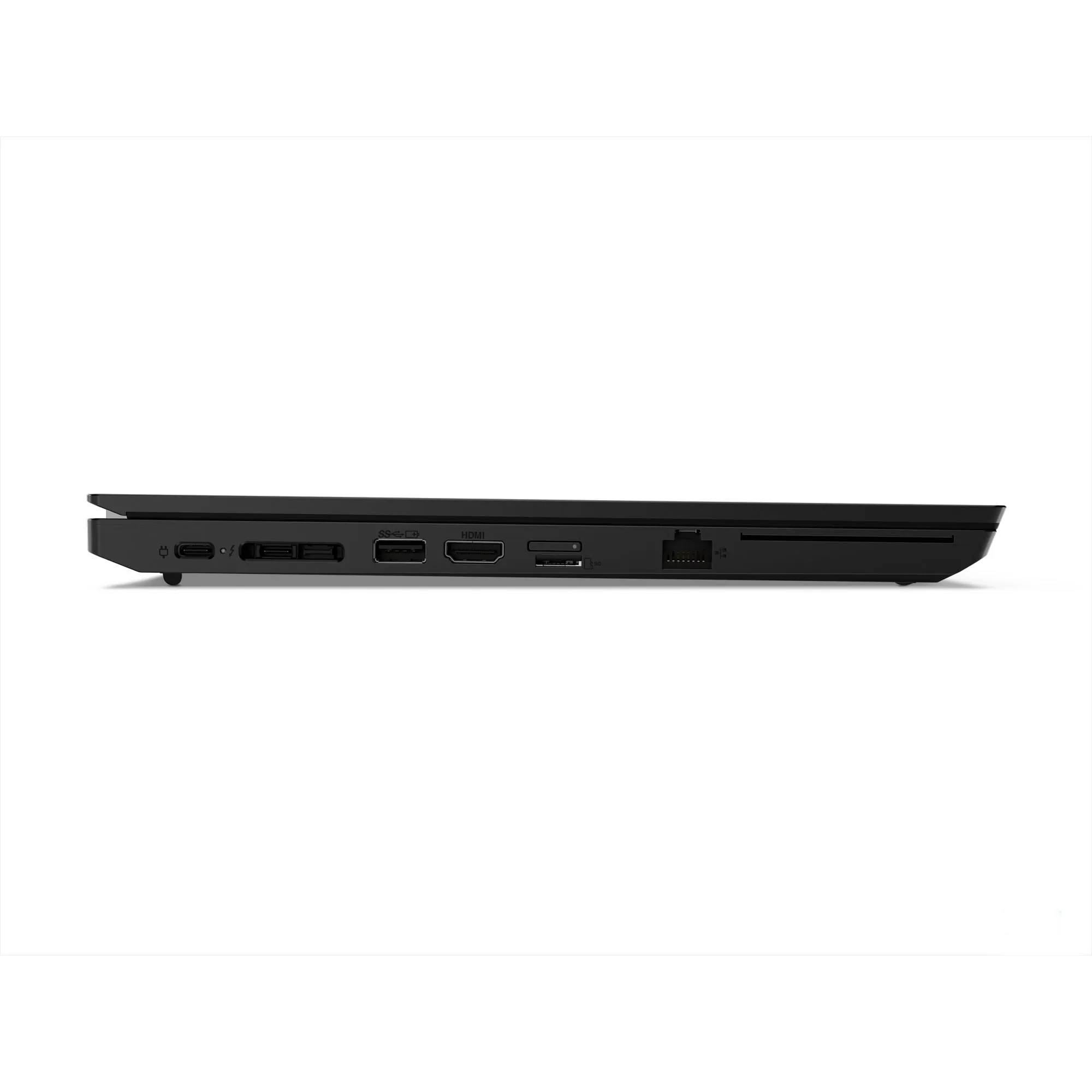 Lenovo 20U1001VUS Topseller Notebooks