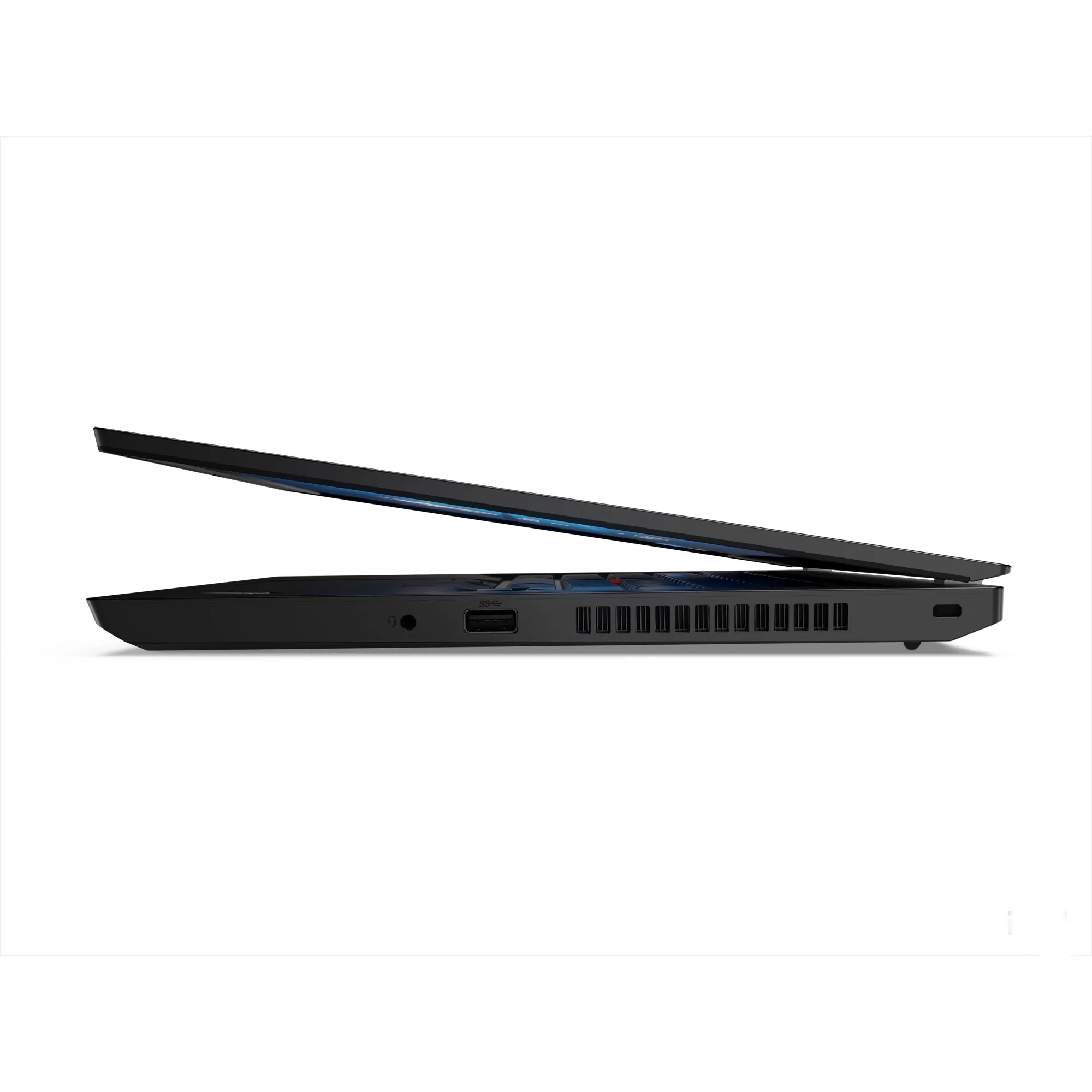 Lenovo 20U1001VUS Topseller Notebooks