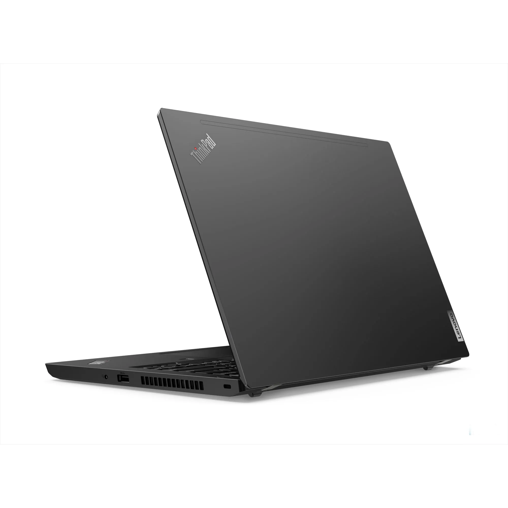 Lenovo 20U1001VUS Topseller Notebooks