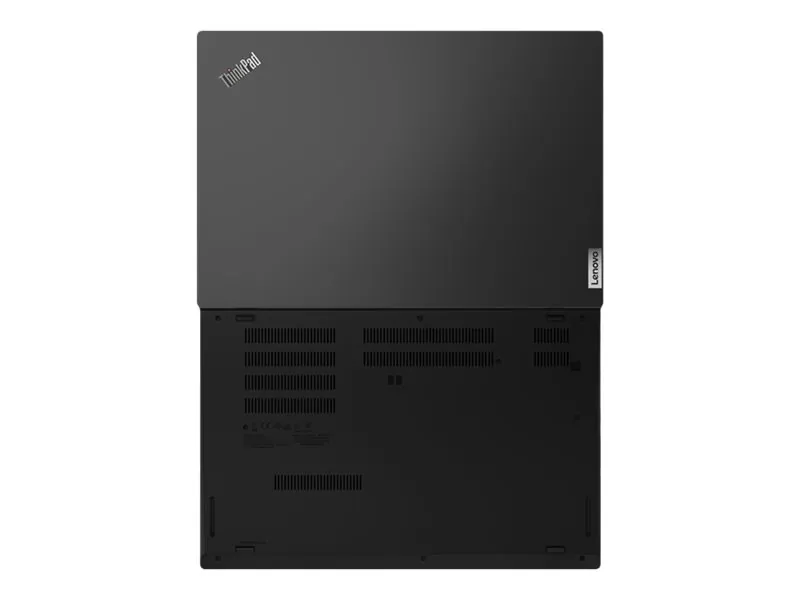 Lenovo 20X30078US Topseller Notebooks