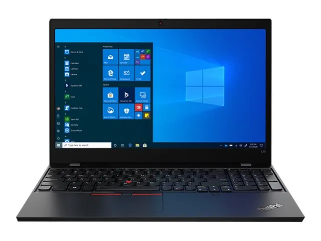 Lenovo 20X30078US Topseller Notebooks