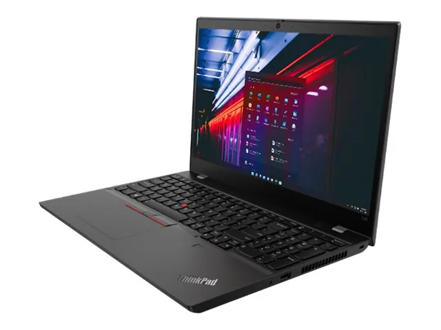 Lenovo 20X30078US Topseller Notebooks