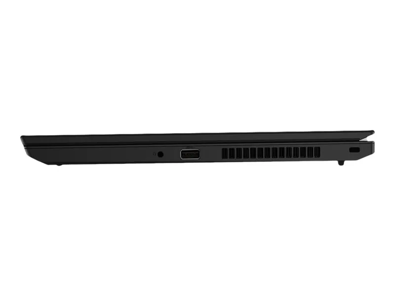 Lenovo 20X30078US Topseller Notebooks