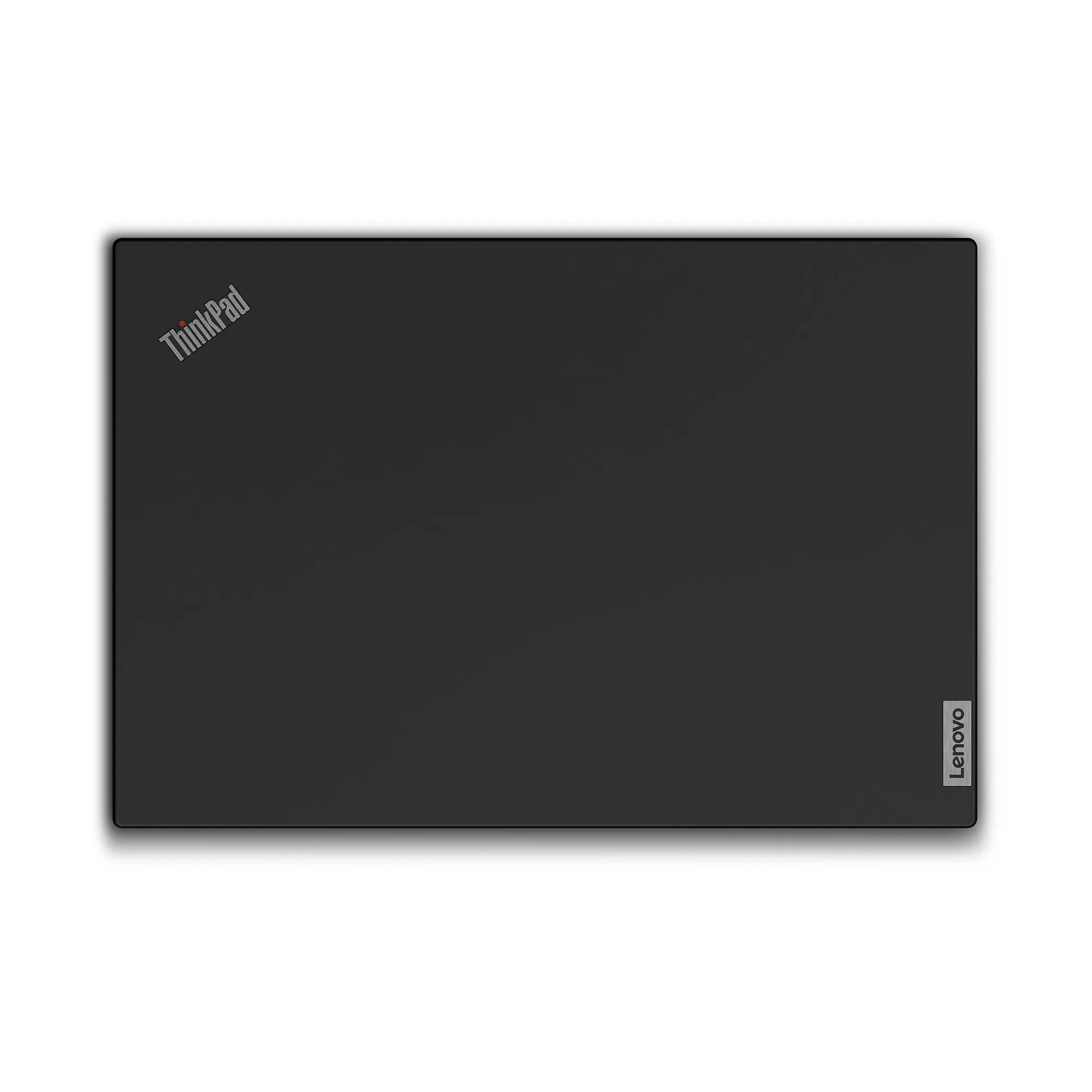 Lenovo 20TRS00R00 Topseller Mobile Ws