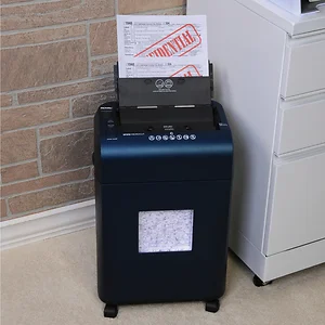 89351N | Adler Royal AUTOFD MCRCT SHRDR BLU