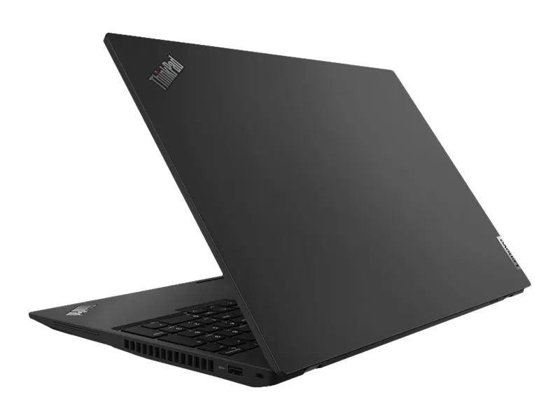 Lenovo 21BT001MUS P16s G1,w11p,i7,32gb,1tb,3yr