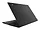 21BT001MUS | Lenovo P16S G1 Laptop with Intel i7, 32GB RAM,