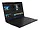21BT001MUS | Lenovo P16S G1 Laptop with Intel i7, 32GB RAM,