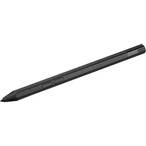 4X81H95637 | Lenovo Precision Pen 2 for ThinkPad X1 Extreme