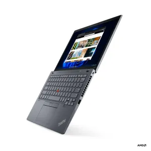 Lenovo 21CM0002US X13 G3,multitouch,w10p,r5,16g,256g,3y,no Ethernet Rj