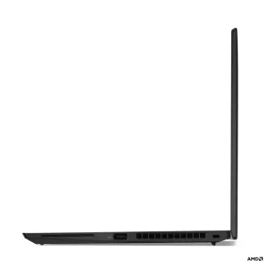 Lenovo 21CM0002US X13 G3,multitouch,w10p,r5,16g,256g,3y,no Ethernet Rj