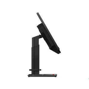 11GEPAR1US | Lenovo SHI Multi-Collagen Protein Powder