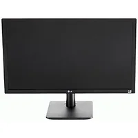 LG-22BP410-B
