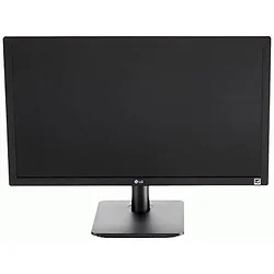 LG-22BP410-B