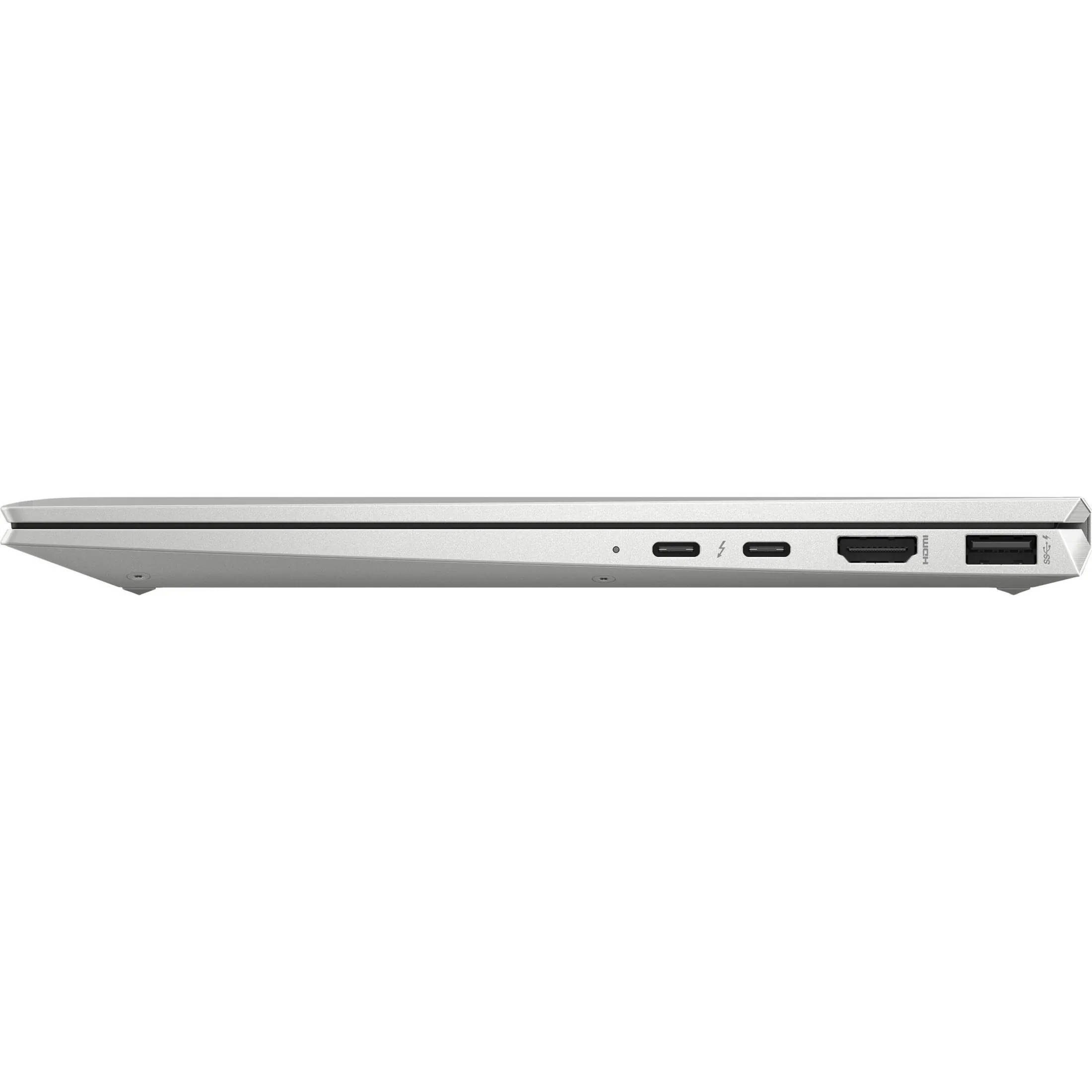 Hp 369L4UT#ABA Promo Smart Buy Elitebook X360